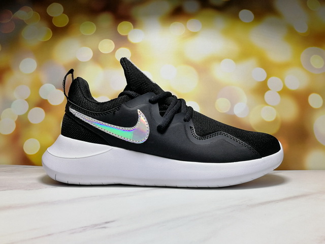 Nike Roshe Run Men 30 [Cheap Nike Roshe Run 30]